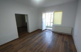 Spatiu 2 camere de inchiriat,42mp,parter,central,oras Nasaud