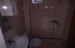 Spatiu 2 camere de inchiriat,42mp,parter,central,oras Nasaud