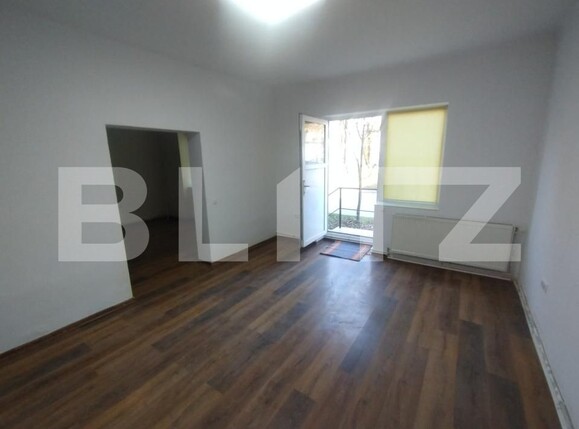 Apartament de închiriat 2 camere Nasaud - 183631AI | BLITZ Bistriţa | Poza2