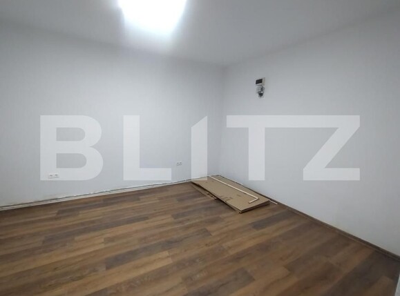 Apartament de închiriat 2 camere Nasaud - 183631AI | BLITZ Bistriţa | Poza4