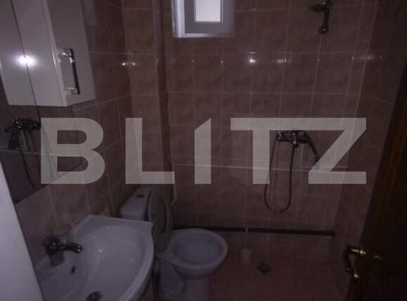 Apartament de închiriat 2 camere Nasaud - 183631AI | BLITZ Bistriţa | Poza5