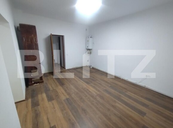 Apartament de închiriat 2 camere Nasaud - 183631AI | BLITZ Bistriţa | Poza3