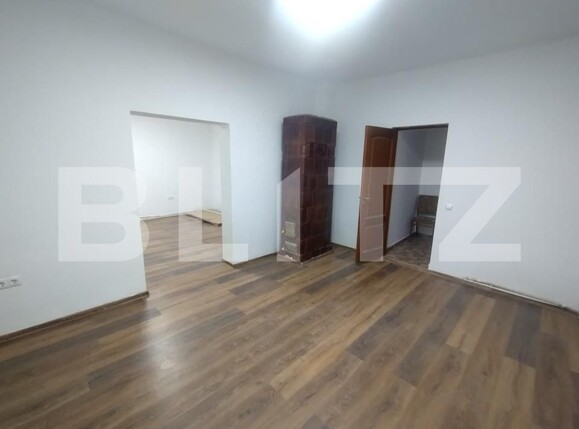 Apartament de închiriat 2 camere Nasaud - 183631AI | BLITZ Bistriţa | Poza1