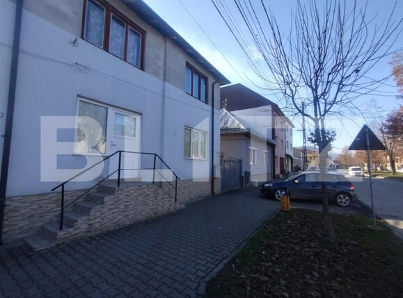 Apartament de închiriat 2 camere Nasaud - 183631AI | BLITZ Bistriţa | Poza6