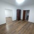 Apartament de închiriat 2 camere Nasaud - 183631AI - Poza 1 din 6 | BLITZ Bistriţa | Poza6