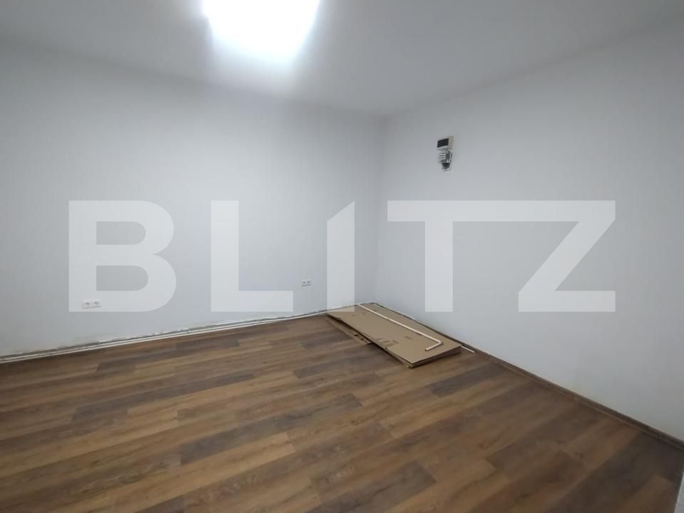 Apartament de închiriat 2 camere Nasaud - 183631AI | BLITZ Bistriţa | Poza4