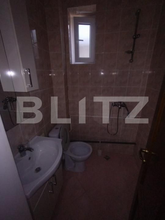Apartament de închiriat 2 camere Nasaud - 183631AI | BLITZ Bistriţa | Poza5