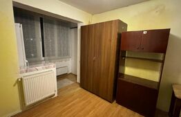 Apartament cu 2 camere, 49 mp, etaj 3 - Artarilor