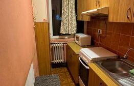 Apartament cu 2 camere, 49 mp, etaj 3 - Artarilor