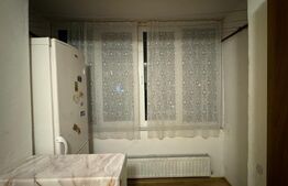 Apartament cu 2 camere, 49 mp, etaj 3 - Artarilor