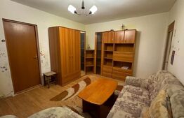 Apartament de vânzare 2 camere Decebal - 100172AV | BLITZ Bistriţa | Poza1