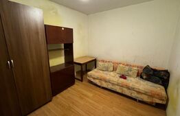 Apartament cu 2 camere, 49 mp, etaj 3 - Artarilor