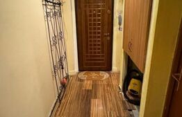 Apartament cu 2 camere, 49 mp, etaj 3 - Artarilor