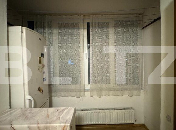 Apartament de vânzare 2 camere Decebal - 183683AV | BLITZ Bistriţa | Poza5