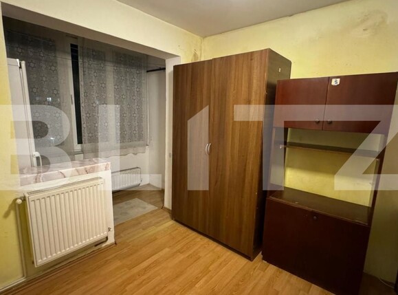 Apartament de vânzare 2 camere Decebal - 183683AV | BLITZ Bistriţa | Poza3