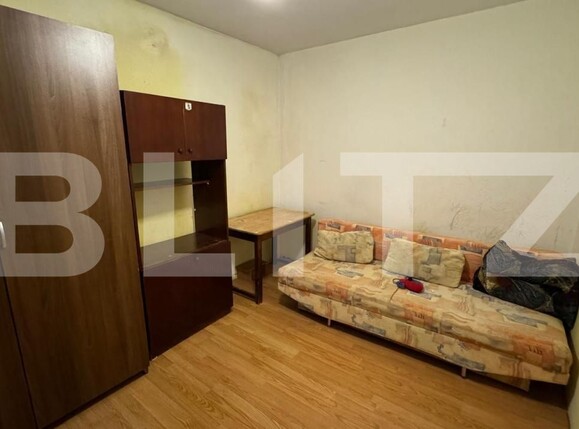 Apartament de vânzare 2 camere Decebal - 183683AV | BLITZ Bistriţa | Poza4