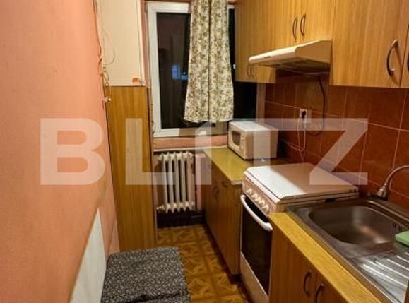 Apartament de vânzare 2 camere Decebal - 183683AV | BLITZ Bistriţa | Poza6