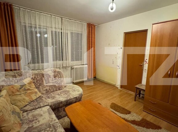 Apartament de vânzare 2 camere Decebal - 183683AV | BLITZ Bistriţa | Poza2