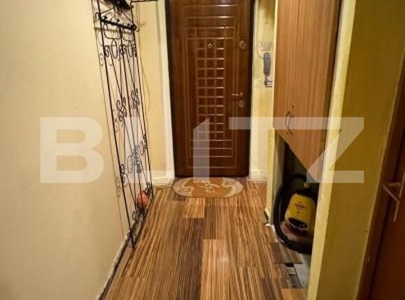 Apartament de vânzare 2 camere Decebal - 183683AV | BLITZ Bistriţa | Poza8