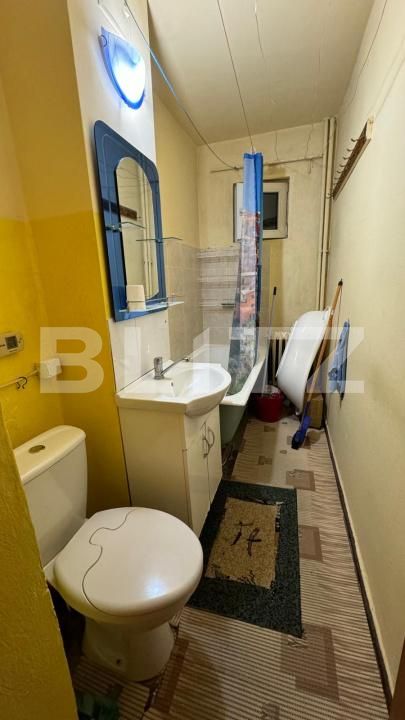 Apartament de vânzare 2 camere Decebal - 183683AV | BLITZ Bistriţa | Poza7