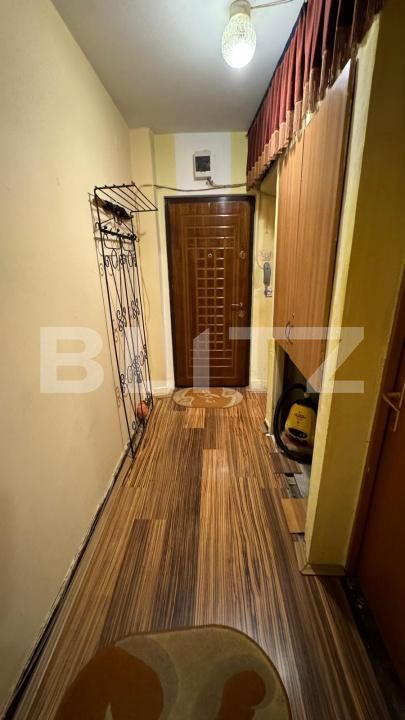 Apartament de vânzare 2 camere Decebal - 183683AV | BLITZ Bistriţa | Poza8