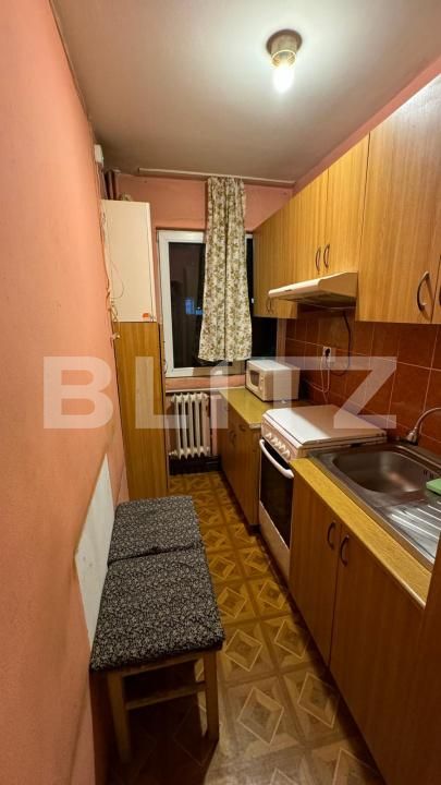 Apartament de vânzare 2 camere Decebal - 183683AV | BLITZ Bistriţa | Poza6