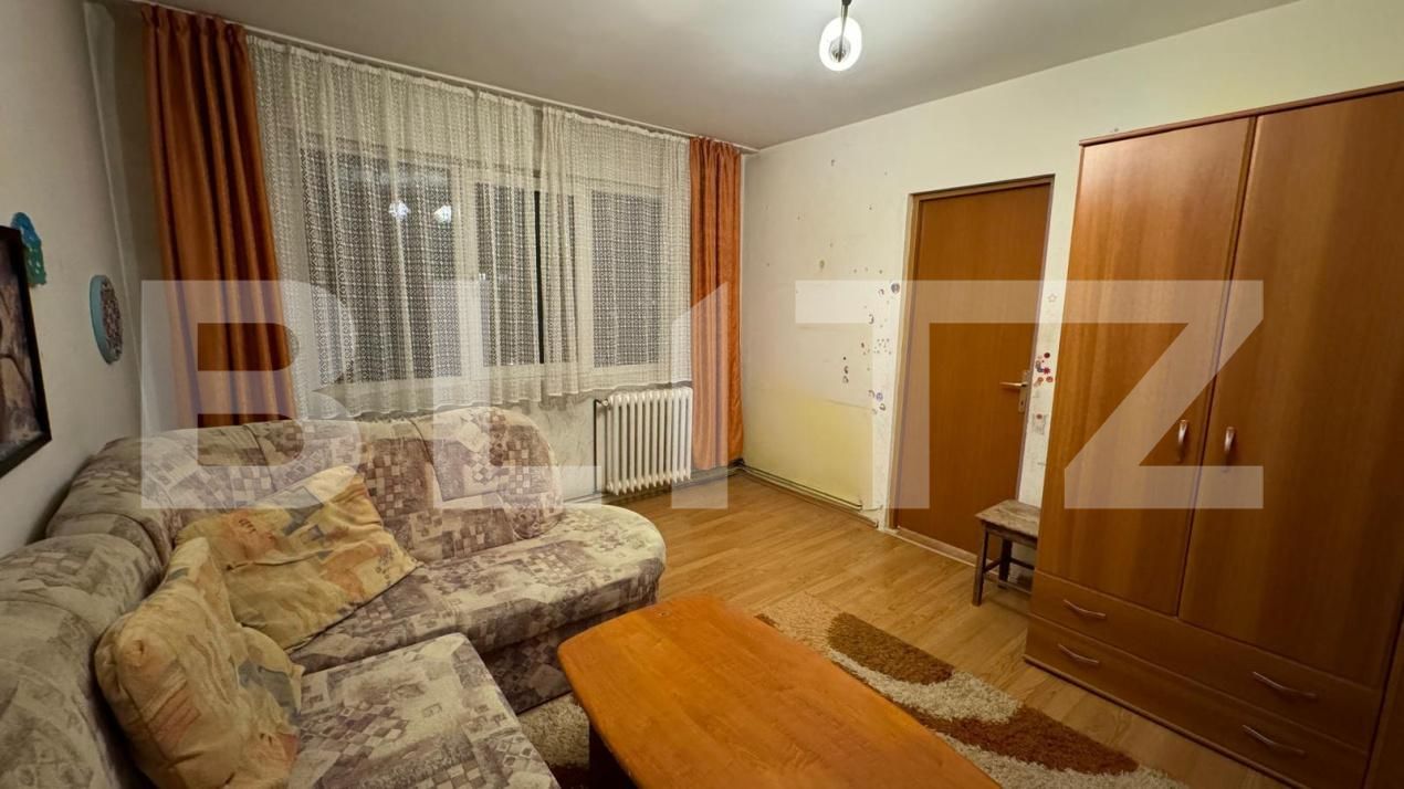 Apartament de vânzare 2 camere Decebal - 183683AV | BLITZ Bistriţa | Poza2