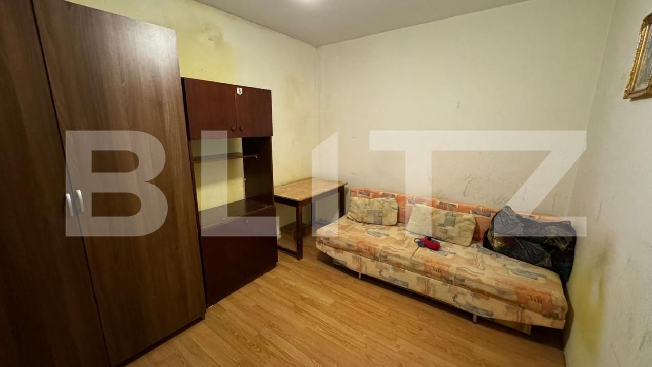 Apartament de vânzare 2 camere Decebal - 183683AV | BLITZ Bistriţa | Poza4