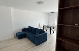 Apartament 2 camere, PRIMA ÎNCHIRIERE – zona Kaufland Centura