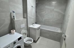 Apartament 2 camere, PRIMA ÎNCHIRIERE – zona Kaufland Centura