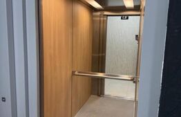 Apartament 2 camere, PRIMA ÎNCHIRIERE – zona Kaufland Centura