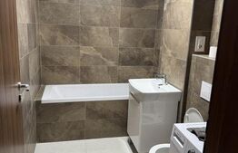 Apartament 2 camere, PRIMA ÎNCHIRIERE – zona Kaufland Centura