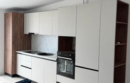 Apartament 2 camere, PRIMA ÎNCHIRIERE – zona Kaufland Centura