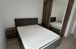 Apartament 2 camere, PRIMA ÎNCHIRIERE – zona Kaufland Centura