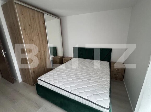 Apartament de închiriat 2 camere Centura - 183719AI | BLITZ Bistriţa | Poza6