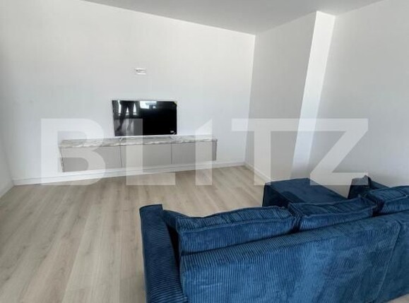 Apartament de închiriat 2 camere Centura - 183719AI | BLITZ Bistriţa | Poza2
