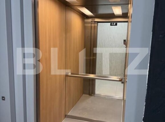 Apartament de închiriat 2 camere Centura - 183719AI | BLITZ Bistriţa | Poza5