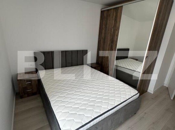 Apartament de închiriat 2 camere Centura - 183719AI | BLITZ Bistriţa | Poza4