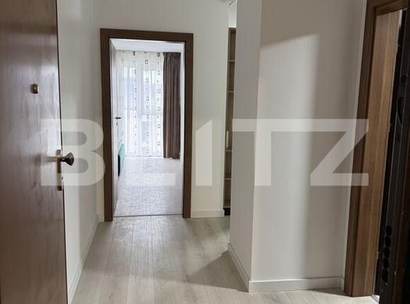 Apartament de închiriat 2 camere Centura - 183719AI | BLITZ Bistriţa | Poza4