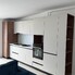 Apartament de închiriat 2 camere Centura - 183719AI - Poza 1 din 7 | BLITZ Bistriţa | Poza7