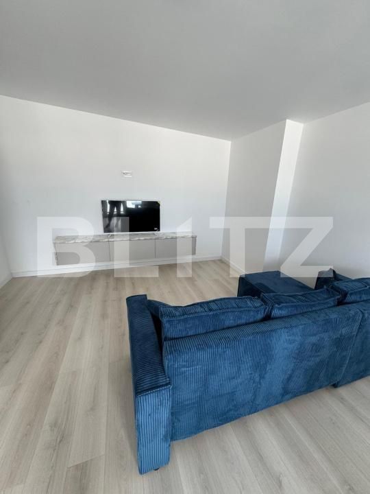 Apartament de închiriat 2 camere Centura - 183719AI | BLITZ Bistriţa | Poza2