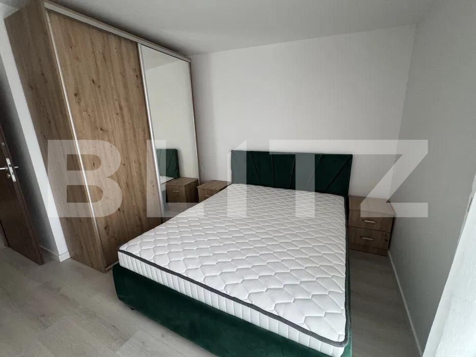 Apartament de închiriat 2 camere Centura - 183719AI | BLITZ Bistriţa | Poza6