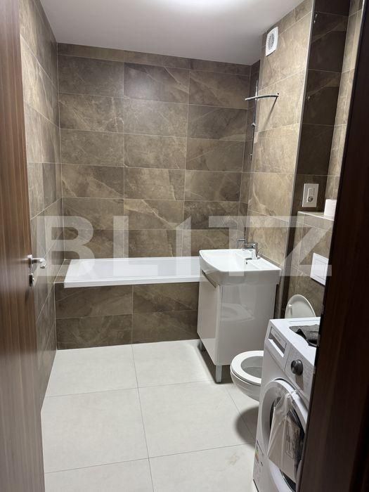 Apartament de închiriat 2 camere Centura - 183719AI | BLITZ Bistriţa | Poza2