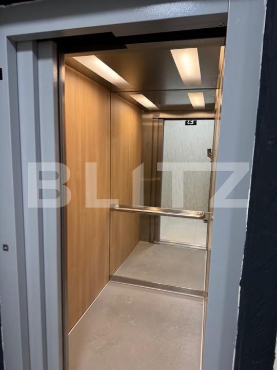 Apartament de închiriat 2 camere Centura - 183719AI | BLITZ Bistriţa | Poza5