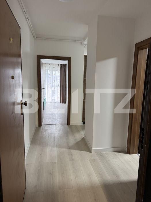 Apartament de închiriat 2 camere Centura - 183719AI | BLITZ Bistriţa | Poza4