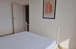 Apartament 2 camere, bloc nou, mobilat/utilat premium – zona Calea Moldovei