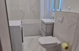 Apartament 2 camere, bloc nou, mobilat/utilat premium – zona Calea Moldovei