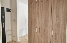 Apartament 2 camere, bloc nou, mobilat/utilat premium – zona Calea Moldovei