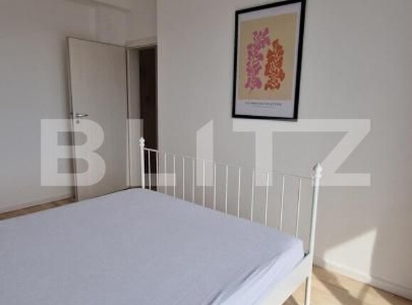 Apartament de închiriat 2 camere Calea Moldovei - 183727AI | BLITZ Bistriţa | Poza5