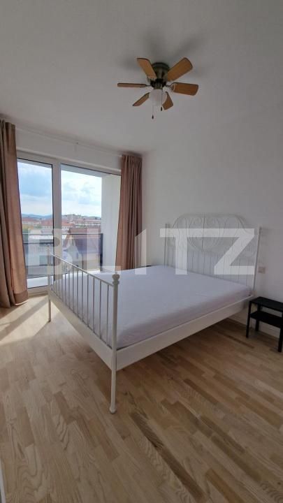 Apartament de închiriat 2 camere Calea Moldovei - 183727AI | BLITZ Bistriţa | Poza6